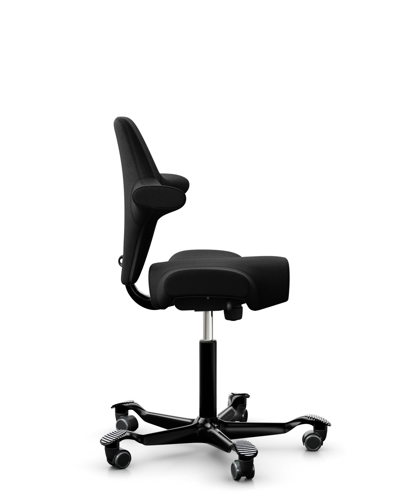 HÅG Capisco 8106 Saddle Seat Chair