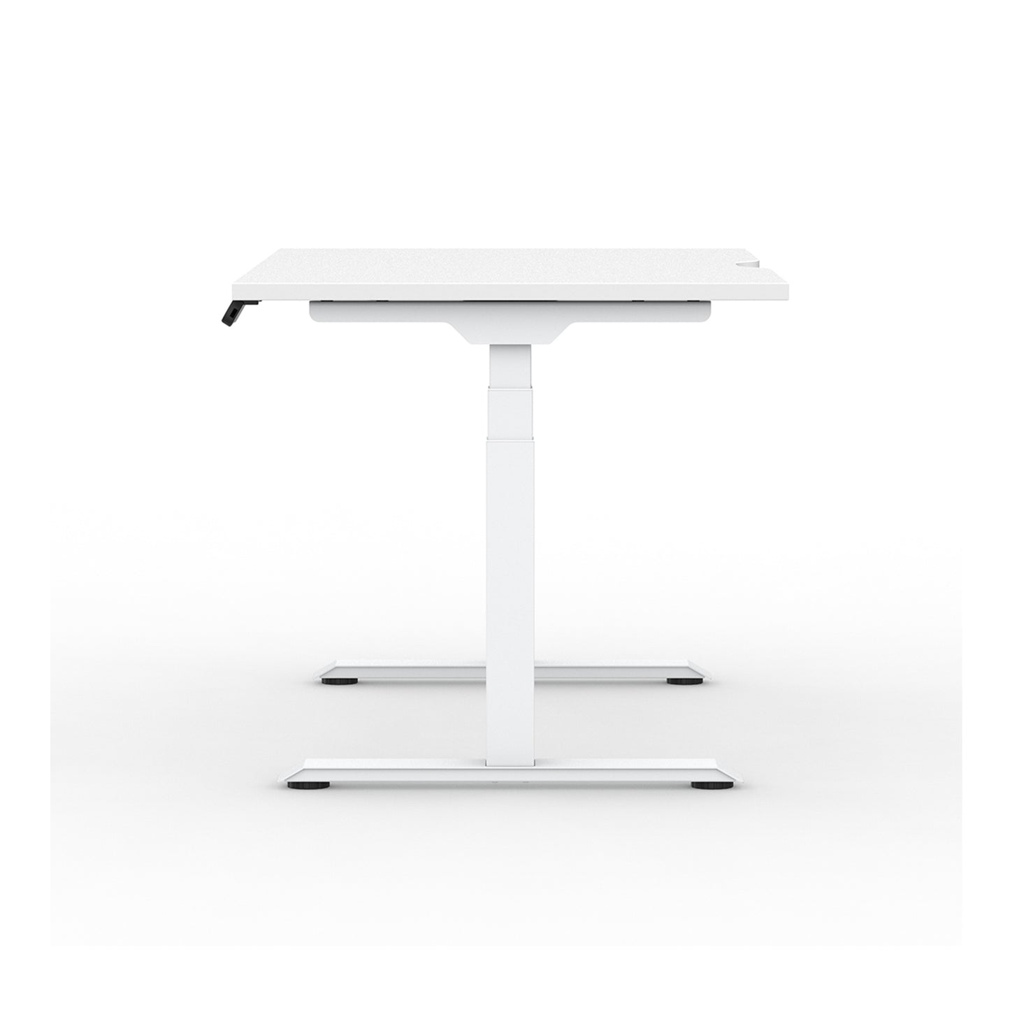 Alto 2 Electric Height Adjustable Sit Stand Desk