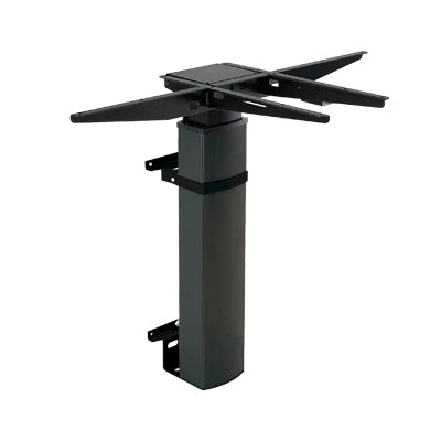 ConSet 501-19 Wall Mounted Electric Height Adjustable Frame