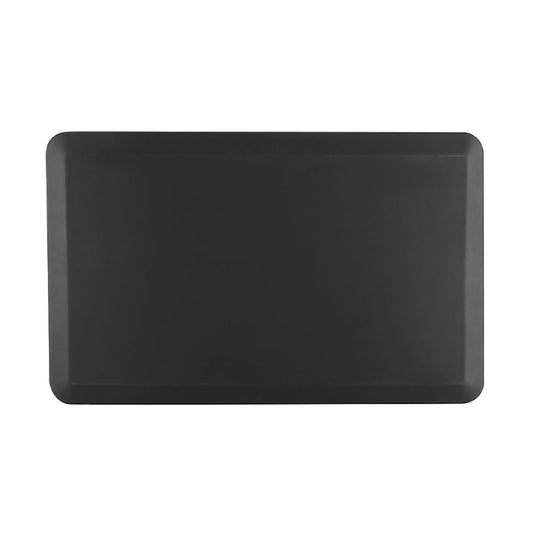 Phlor Anti-Fatigue Mat