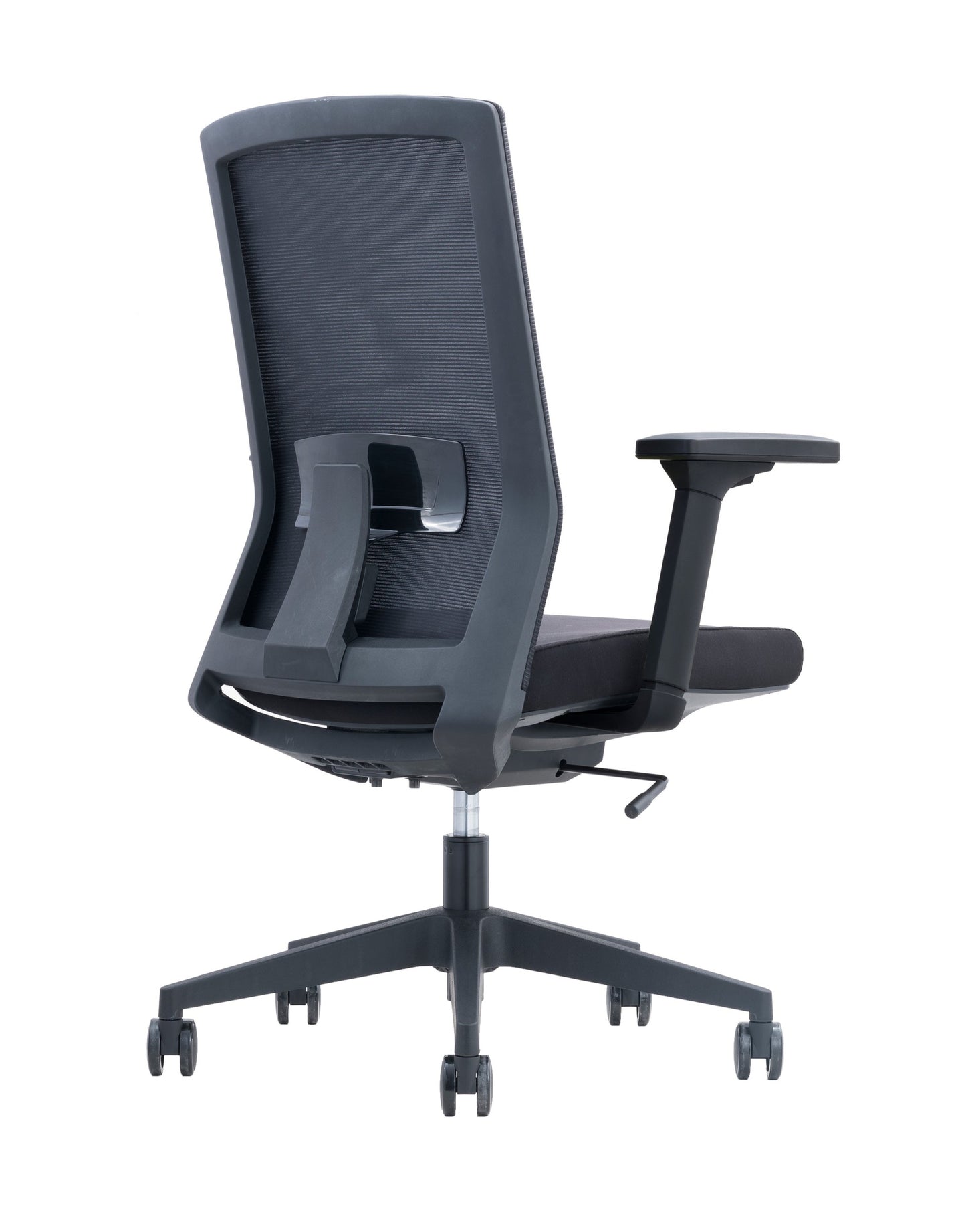 Veneto Mesh Back Task Chair