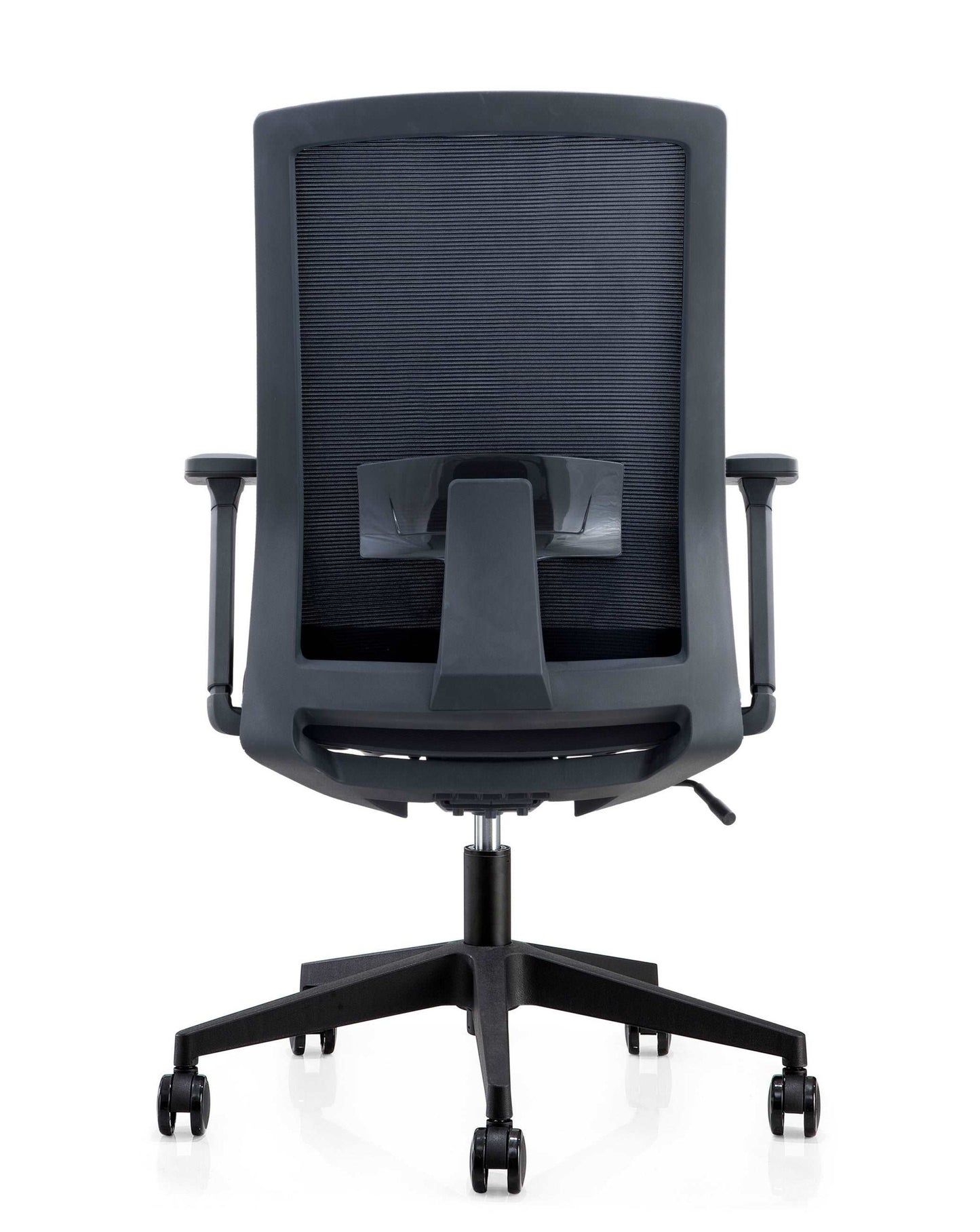 Formetiq Veneto Mesh Back Task Chair
