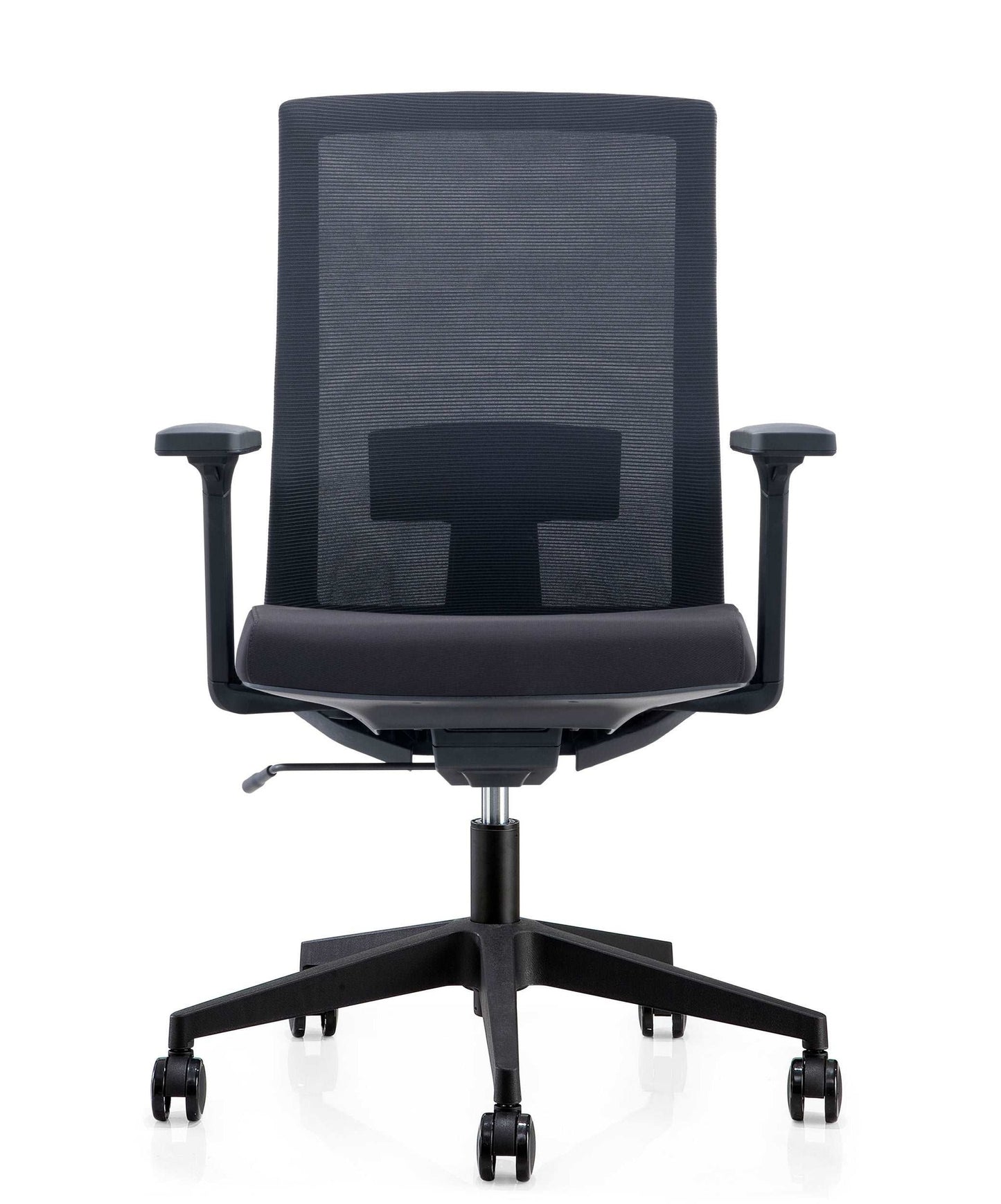 Formetiq Veneto Mesh Back Task Chair