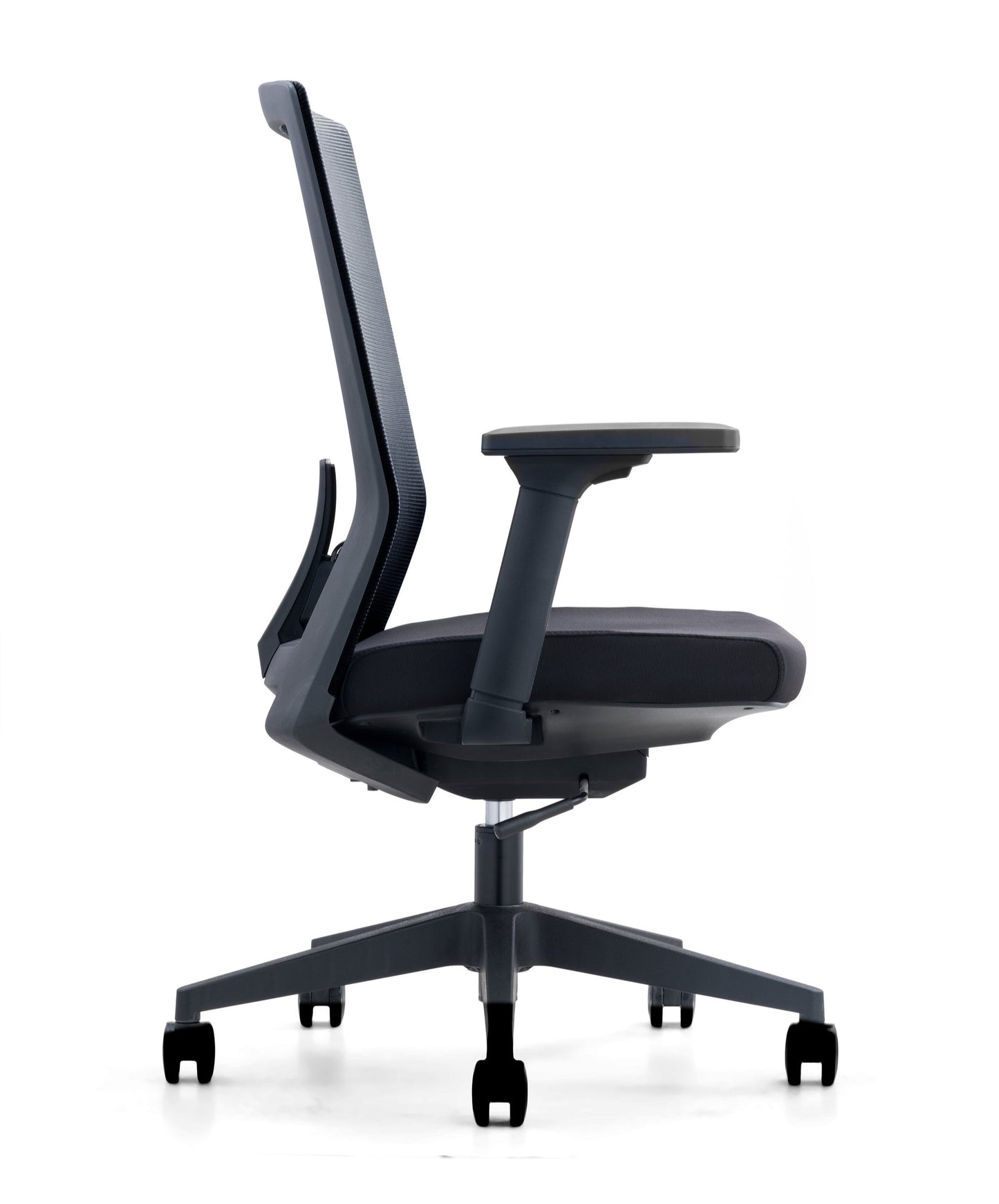 Veneto Mesh Back Task Chair