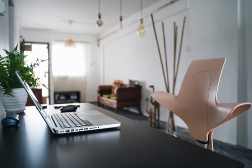 How to Use a Kneeling Chair: Tips and Tricks for Better Ergonomics and Health