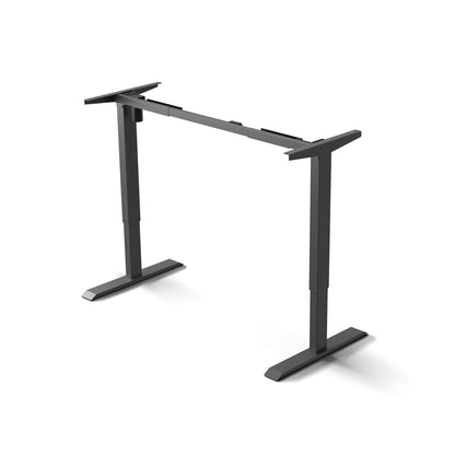 Alto 1 Electric Height Adjustable Sit Stand Desk