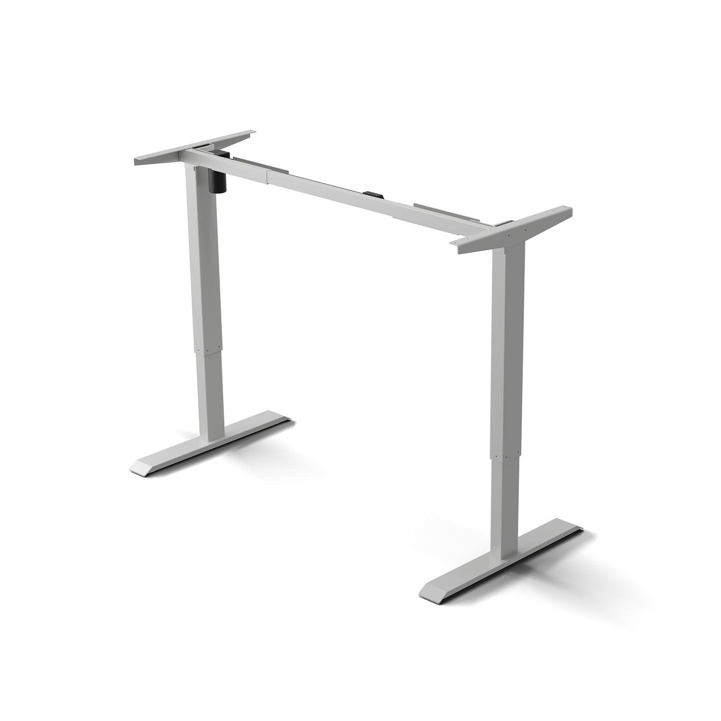 Alto 1 Electric Height Adjustable Sit Stand Desk