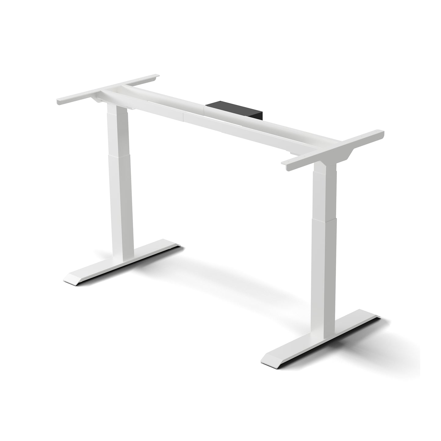 Alto 2 Electric Height Adjustable Sit Stand Desk