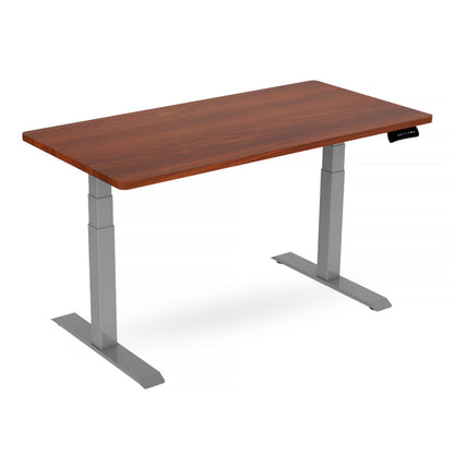 Freedom Plus Electric Height Adjustable Standing Desk