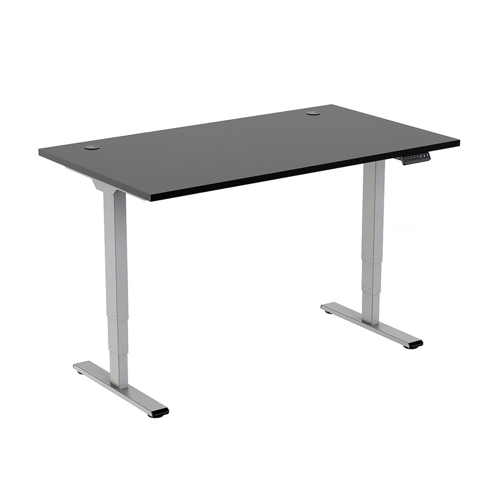 Freedom Plus Electric Height Adjustable Standing Desk
