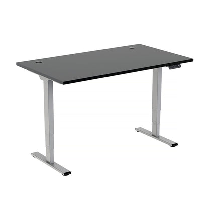 Freedom Plus Electric Height Adjustable Standing Desk