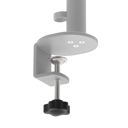 Kardo Inverted Single Monitor Arm Only