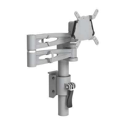 Kardo Tool Rail Monitor Arm