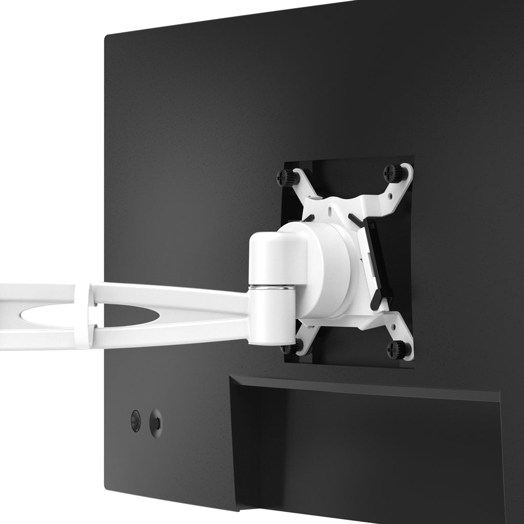 Kardo Inverted Single Monitor Arm Only