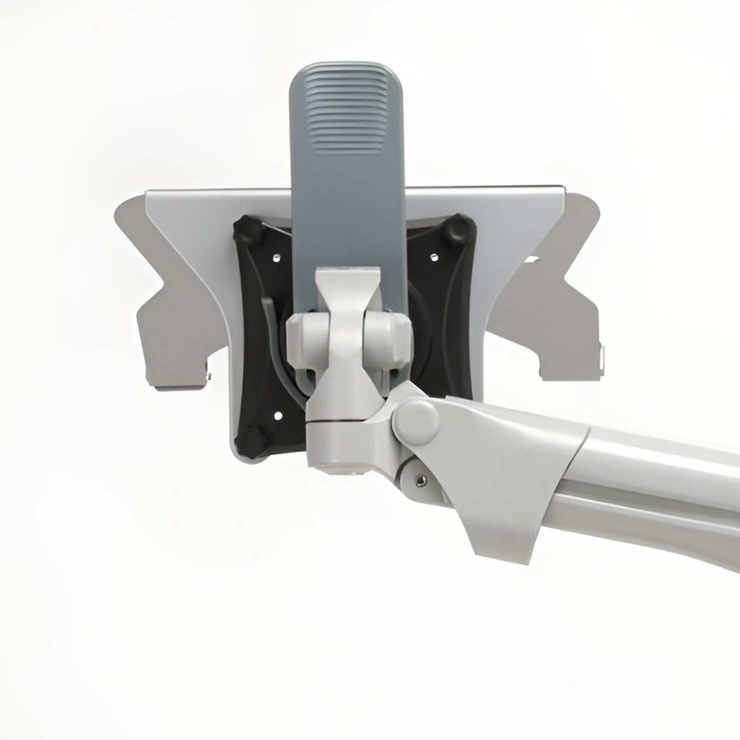 Levo Gas Lift Laptop Monitor Arm