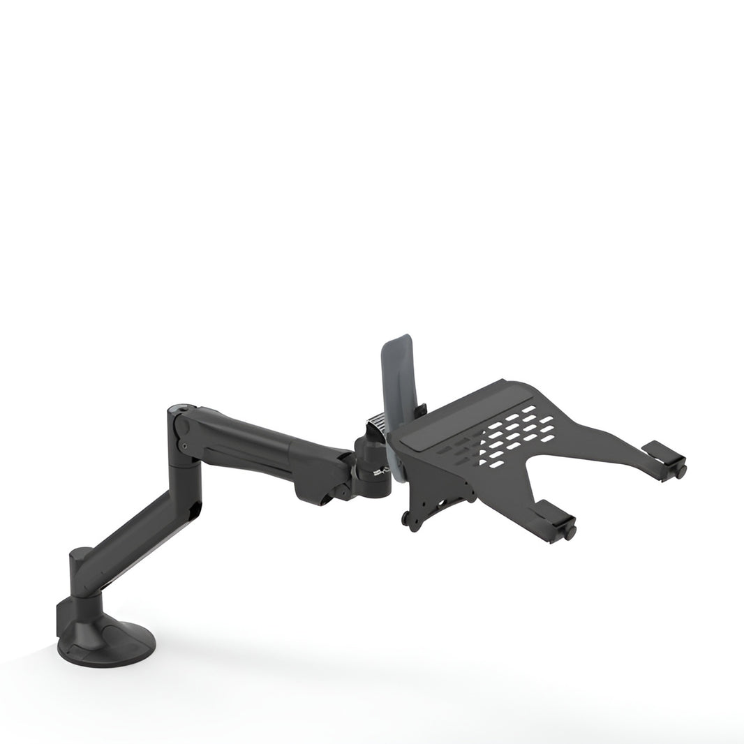 Laptop Monitor Arms – Ergoasis