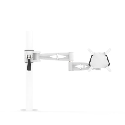 Kardo Inverted Single Monitor Arm Only