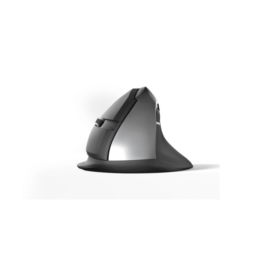 AVE Ergonomic Wireless Vertical Mouse