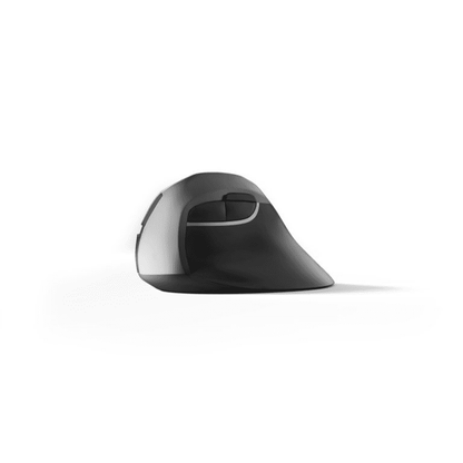 AVE Ergonomic Wireless Vertical Mouse