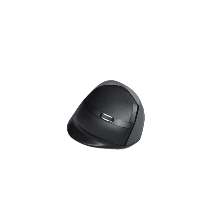 AVE Ergonomic Wireless Vertical Mouse