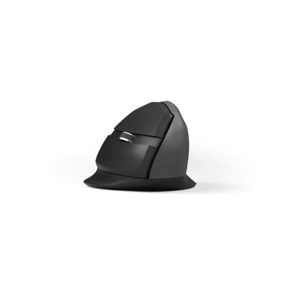 AVE Ergonomic Wireless Vertical Mouse