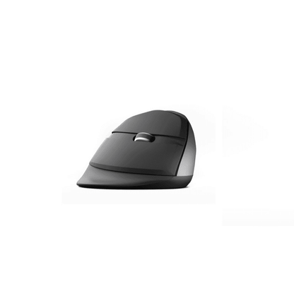 AVE Ergonomic Wireless Vertical Mouse