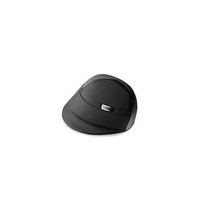 AVE Ergonomic Wireless Vertical Mouse