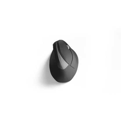 AVE Ergonomic Wireless Vertical Mouse